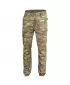 Hlače PENTAGON YPERO PANTS K05035-CAMO PENTAKAMO