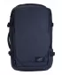 Nahrbtnik CABINZERO Adventure Pro 42L ABSOLUTNO ČRNA