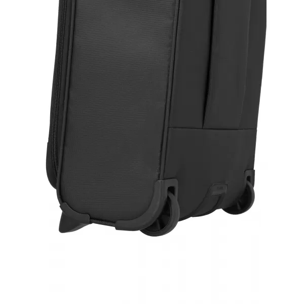  Kovček TRAVELITE Jetpack Multi Light 2 Cabin ČRNA 