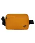 Torba CABINZERO Flipside 3L POMARANČNI HLAD