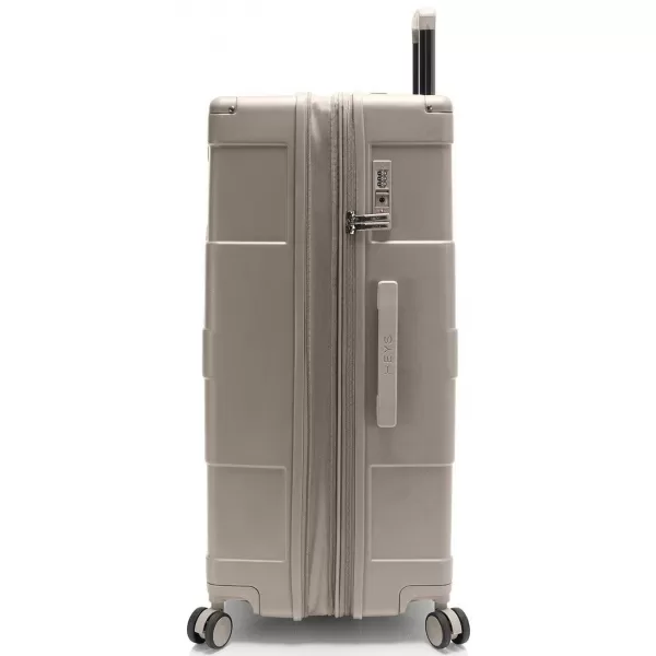 Kovček HEYS ReNew L VZDUŠJE 