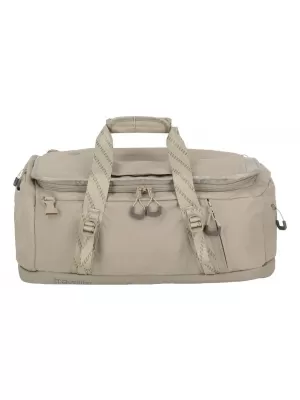 Torba TRAVELITE Venture Line Duffle M PESEK