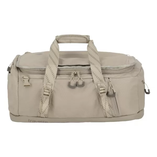  Torba TRAVELITE Venture Line Duffle M PESEK 