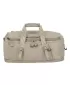 Torba TRAVELITE Venture Line Duffle M PESEK