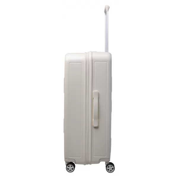 Kovček TRAVELITE Panello L SLONOVINA 