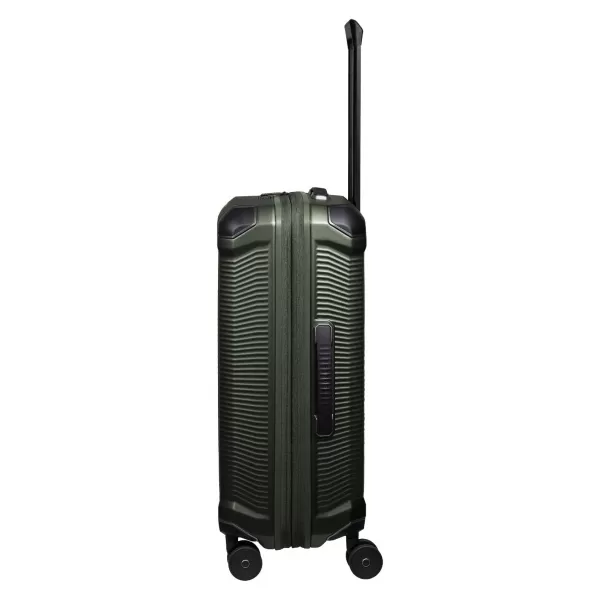  Kovček TRAVELITE Millennium M BOROVO ZELENO 