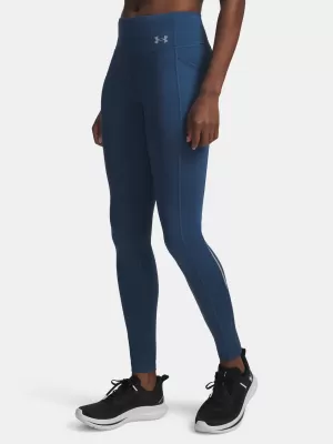 Ženske pajkice UNDER ARMOUR VELOCITI TIGHTS 6009493-498 MODRA