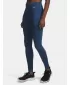 Ženske pajkice UNDER ARMOUR VELOCITI TIGHTS 6009493-498 MODRA