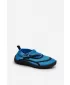 Otroški čevlji za v vodo BIG STAR NN374467 MODRI Big Star Shoes