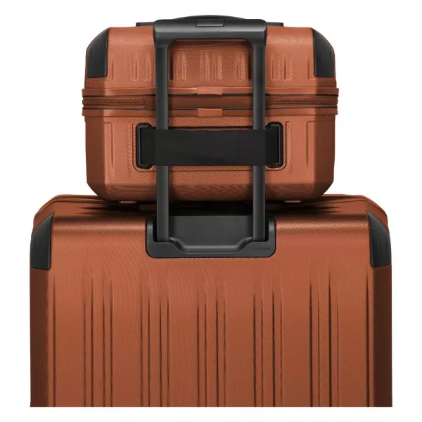  Kovček TRAVELITE Dynamiic Beautycase BAKER 
