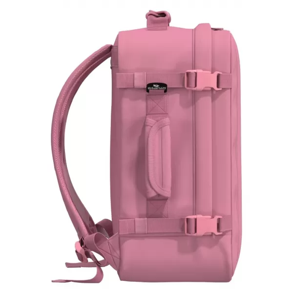  Nahrbtnik CABINZERO Classic 36L ROSA ROSA 
