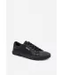 Moške superge BIG STAR TT174002 BLACK Big Star Shoes