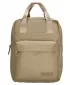 Nahrbtnik BEAGLES Nara 23341 TAUPE