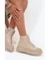 Ženske superge BIG STAR SS274535 BLACK Big Star Shoes