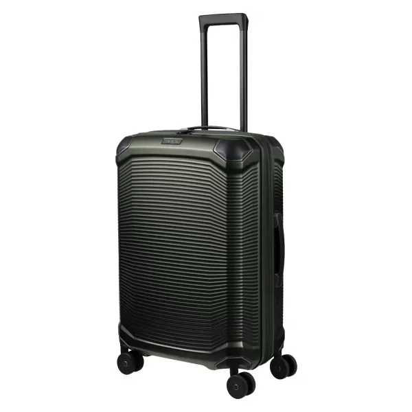  Kovček TRAVELITE Millennium M BOROVO ZELENO 