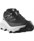 Ženski čevlji SALOMON ULTRA FLOW 2 W L47883700 ČRNA/BELA/ZELENA AGAVA