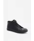 Moške superge BIG STAR MM174012 BLACK Big Star Shoes
