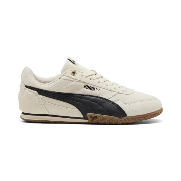  Ženski čevlji PUMA BELLA DONNA SD 402673_02 ALPINE SNOW/ ALPSKI SNEG/PUMA ČRNA 