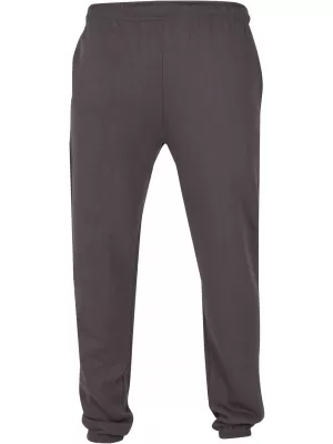 Moške trenirke URBAN CLASSICS TB7282 MAGNET