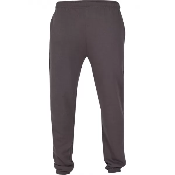  Moške trenirke URBAN CLASSICS TB7282 MAGNET 