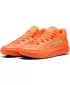 Ženski čevlji PUMA STEWIE 4 FLAWLESS 312172-04 SONČNI TOK/FLURO ORANŽNI PES