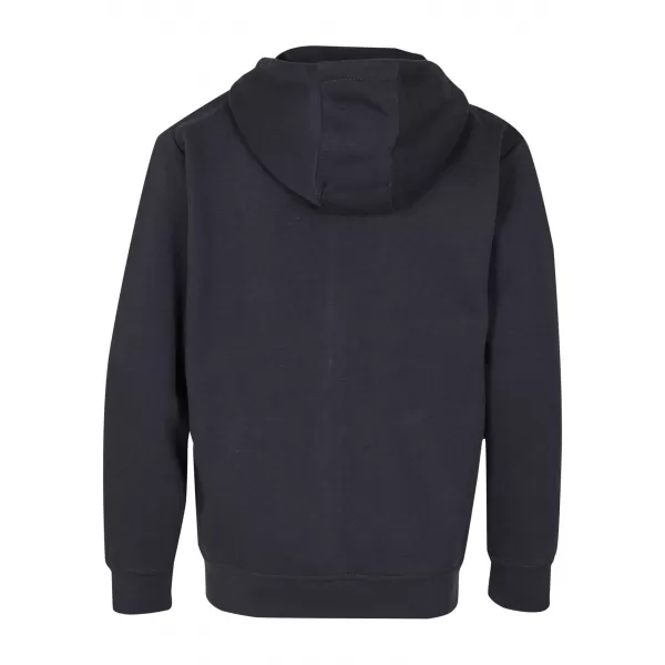  Otroški pulover URBAN CLASSICS UCK8003 NAVADE 