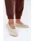 Ženske superge BIG STAR NN274604 GREEN Big Star Shoes