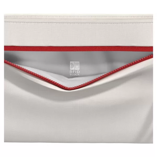  Torba CABINZERO Classic Sacoche OBLAK DEVET 