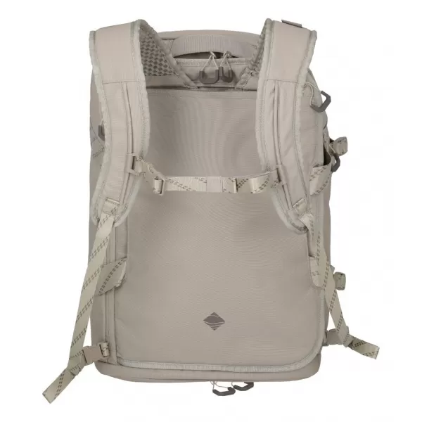  Torba TRAVELITE Venture Line Duffle M PESEK 