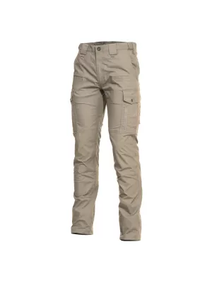 Hlače PENTAGON RANGER 2.0 K05007-2.0 KAKI