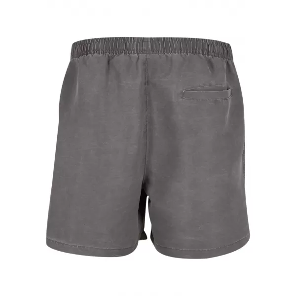  Moške kratke hlače URBAN CLASSICS TB7692 MAGNET 