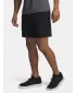 Moške kratke hlače UNDER ARMOUR UA VANISH WVEN SHORT 2.0 6IN 6009865-001 ČRNA