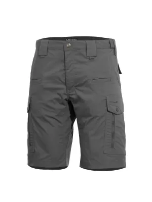 Kratke hlače PENTAGON RANGER 2.0 SHORT K05007-2.0-SH VOLČJA SIVA