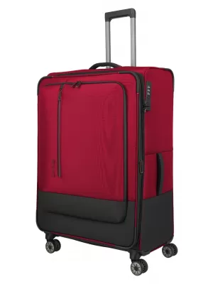 Kovček TRAVELITE Crosslite XL IZD
