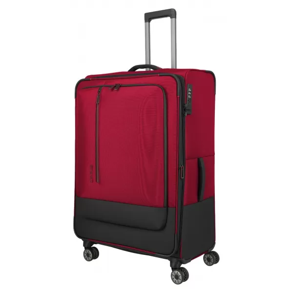  Kovček TRAVELITE Crosslite XL IZD 