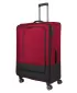 Kovček TRAVELITE Crosslite XL IZD
