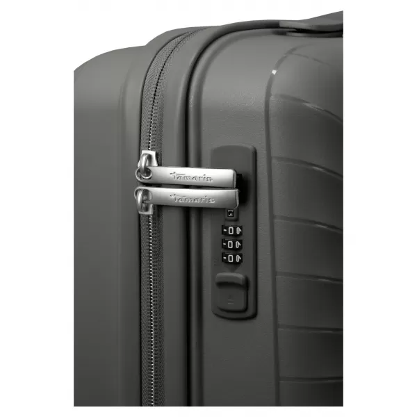  Kovček TRAVELITE TAMARIS VOYAAGE ANTRACIT 