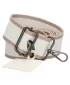 Torba BEAGLES FASHION SHOULDER STRAPS 23696 KREMA