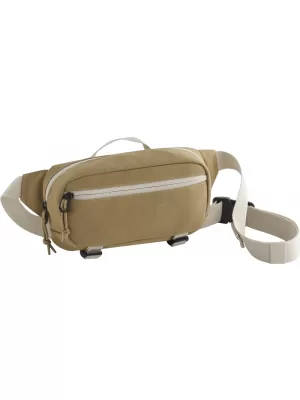 Ledvica BAGBASE | BG 373 PUŠČAVSKI PESEK