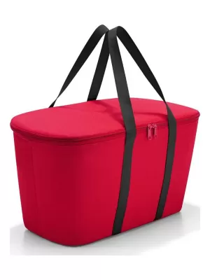 Torba REISENTHEL COOLERBAG IZD