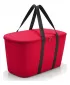 Torba REISENTHEL COOLERBAG IZD