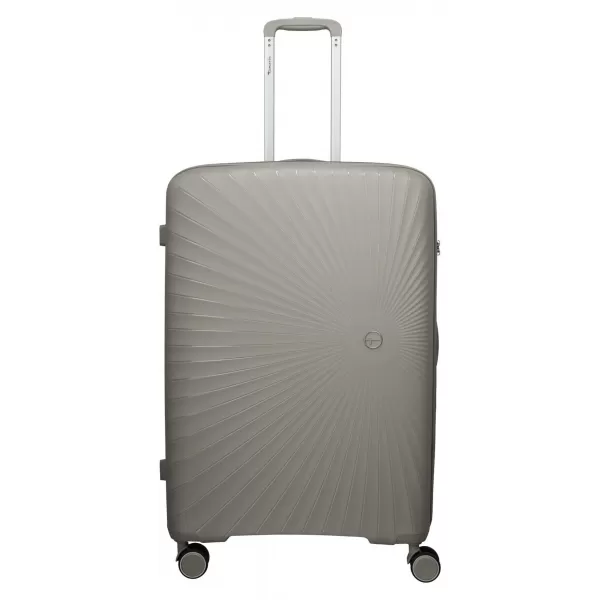  Komplet kovčkov TRAVELITE TAMARIS VOYAAGE PESEK 