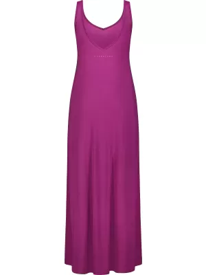 Obleka NORDBLANC BROOKE NBSLD8246 ROZA