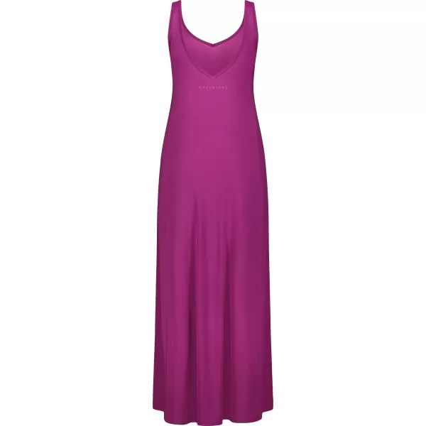  Obleka NORDBLANC BROOKE NBSLD8246 ROZA 