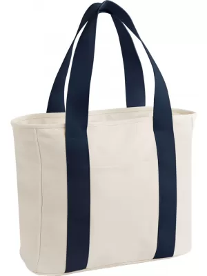 Torba BAGBASE | BG 675 NARAVNA/MORSKA