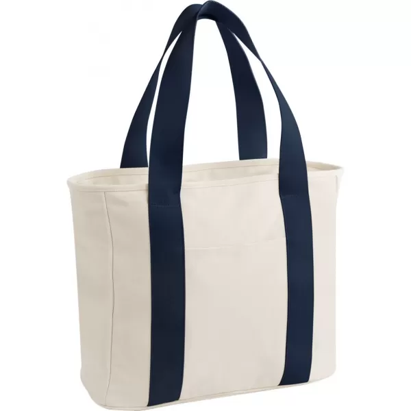  Torba BAGBASE | BG 675 NARAVNA/MORSKA 