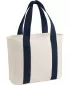 Torba BAGBASE | BG 675 NARAVNA/MORSKA