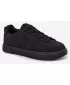 Moške superge BIG STAR SHOES UU174320 ČRNA