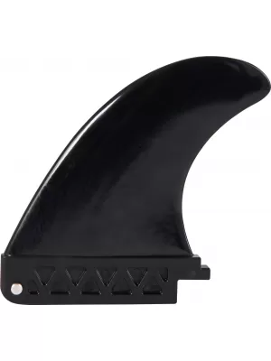 Flosna AQUA MARINA PRESS & CLICK Small Side Fin (Right) for WAVE NEDOLOČEN
