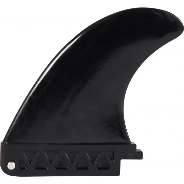  Flosna AQUA MARINA PRESS & CLICK Small Side Fin (Right) for WAVE NEDOLOČEN 